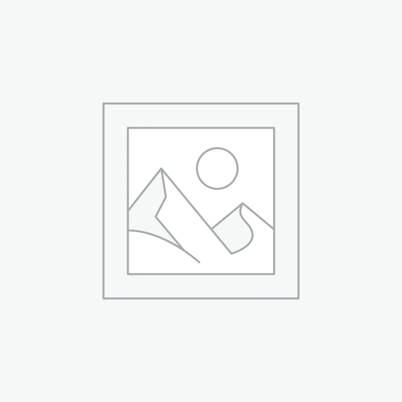 1. The 20 Ultilmate Steps To Using Digital Tools & Platforms To Grow Any Business From 0 to Millions