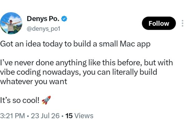 Screenshot_20260723-171127