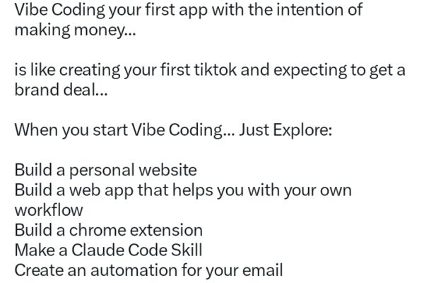 Screenshot_20260723-171234