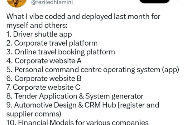 Screenshot_20260723-171252
